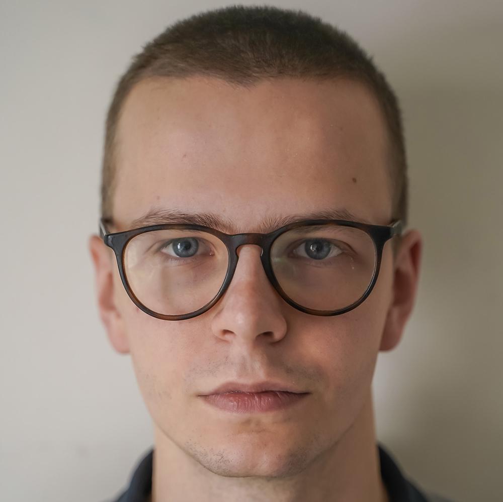 profile-image